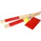 Bex Sport Wooden Rounders Family Garden Game