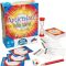 Drumond Park Mini Games Miniature Board Game (Styles Vary)