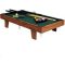 Gamesson 3ft Pool Table Top Game
