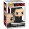 Funko Pop! Movies The Batman Movie – Oswald Cobblepot Vinyl Figure