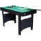 Gamesson 4ft UCLA Pool Game Table