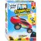 Air Stomperz Stomp Wheels Pump Powered Car
