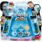 MrBeast Lab Swarms Mega Lab Collectible Figure 12 Pack (Styles Vary)