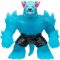 MrBeast Lab Hypercharged Panther Stretchy Hero Figure