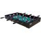 Gamesson 3ft Striker Football Table Top Game