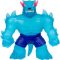 MrBeast Lab Iconic Panther Stretchy Hero Figure