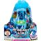 MrBeast Lab Cryo Interactive Collectible Figure