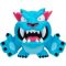 MrBeast Lab Classic Panther Vinyl Figure