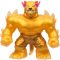MrBeast Lab Gooey Legendary Panther Stretchy Hero Figure