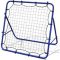 Bex Sport Football Rebounder 100cm Training Goal