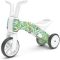 Chillafish Bunzi Fad Giraffiti 2-in-1 Balance Bike Tricycle