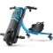 Xootz Cyclone Drift 36V Electric Go Kart Ride On