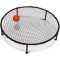 Bex Sport Smash It Roundnet Catching Garden Game