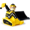 Paw Patrol Mission Paw – Rubble’s Mission Bulldozer