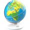 Orboot Earth by PlayShifu – Interactive Globe