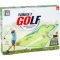 Target Golf Indoor and Outdoor Game