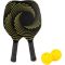 Pickleball Game