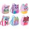 Real Littles Scented Surprise! Mini Backpack (Styles Vary)