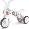 Chillafish Bunzi Fad Monster 2-in-1 Balance Bike Tricycle