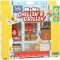 Teeny Tinies Series 1 Cooking Mini Playset (Styles Vary)