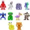 Garten of Banban Series 1 Minifigure Blind Bag (Styles Vary)