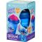 ChillFactor Disney Stitch Slushy Maker (Styles Vary)