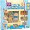 Teeny Tinies Series 2 Cooking Mini Playset (Styles Vary)