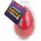 Awesome Animals Hatching Dinosaur Egg Figure (Styles Vary)