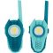 Lexibook Walkie Talkies