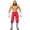 WWE Elite Collection Survivor Series Sami Zayn Action Figure