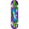 Tony Hawk Signature Series Skateboard – Wingspan