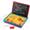 Early Learning Centre Magnetic Playcentre – Red