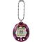 Tamagotchi Original (UK Exclusive) – Purple