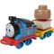 Thomas & Friends My First Thomas Push Along Train Engine
