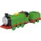 Thomas & Friends Henry Motorised Train Engine