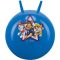 Paw Patrol Hopper Ball