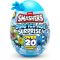 Smashers Dino Ice Age Surprise! Mystery Egg by ZURU (Styles Vary)