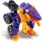 VTech Switch & Go Dinos Thunder the Spinosaurus Vehicle