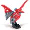 VTech Switch & Go Dinos Soar the Pteranodon Vehicle