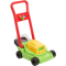 Early Learning Centre Lawnmower