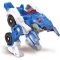 VTech Switch & Go Dinos Siren the Therizinosaurus Vehicle