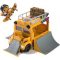 Tech Deck Sk8 Crew 2-in-1 Ultra Sk8 Bus Playset