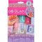 Go Glam Cool Maker Nail Refill Craft Set