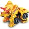 VTech Switch & Go Dinos Clash the Triceratops Vehicle