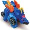 VTech Switch & Go Dinos Slam the Stegosaurus Vehicle