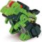 VTech Switch & Go Dinos Claw the T-Rex Vehicle