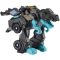 VTech Switch & Go Dinos Burst the T-Rex Vehicle