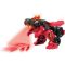 VTech Switch & Go Dinos Blaze the T-Rex Vehicle
