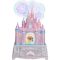 Disney 100 Princess Wishes 100th Celebration Castle Jewellery Box
