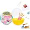 Miniverse Make It Mini Food Café Mystery Capsule Series 2 (Styles Vary)